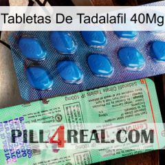 Tadalafil Tablets 40Mg new02